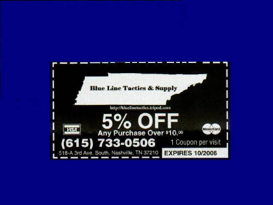 coupon6.jpg