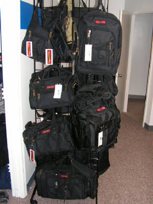 wittenbergbags001.jpg