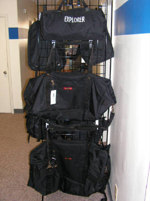 wittenbergbags002.jpg