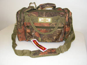 wittenbergbagwr15magcamo.jpg